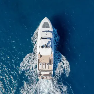 TRILOGY - Image 15