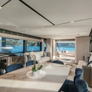 TRILOGY - Image 18