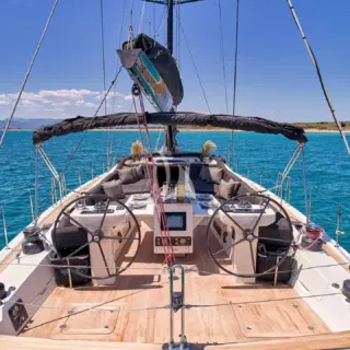 SHOOTING STAR - Image 12