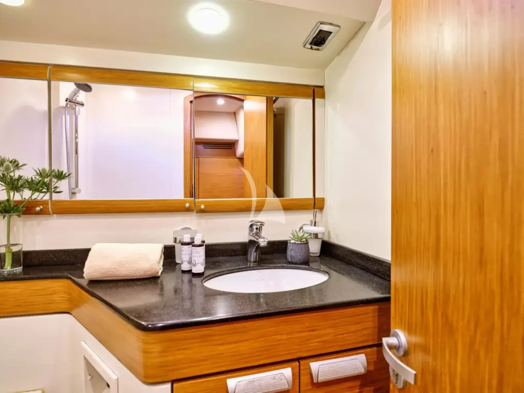 SHOOTING STAR - Image 3