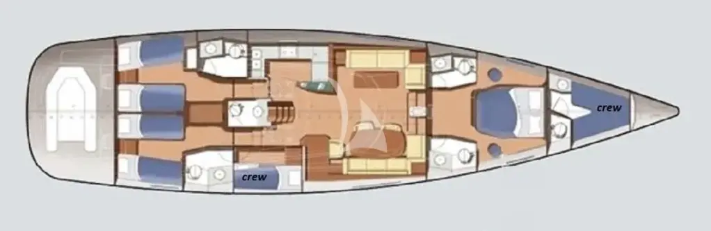 SHOOTING STAR - Image 2