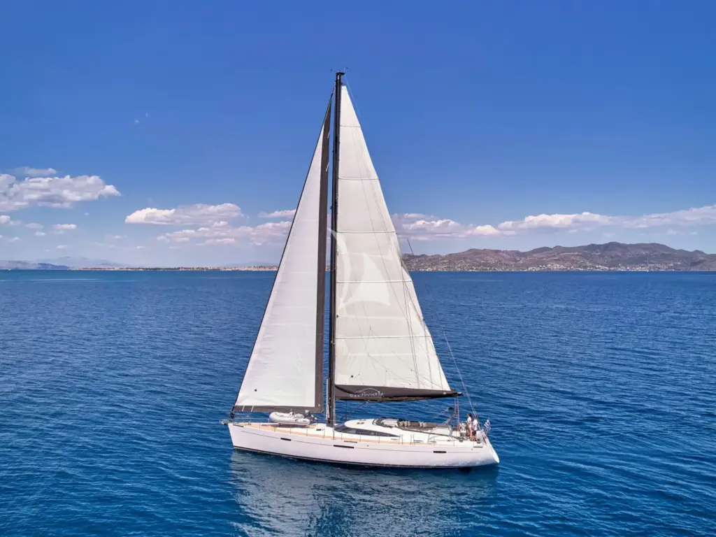 SHOOTING STAR - Image 4