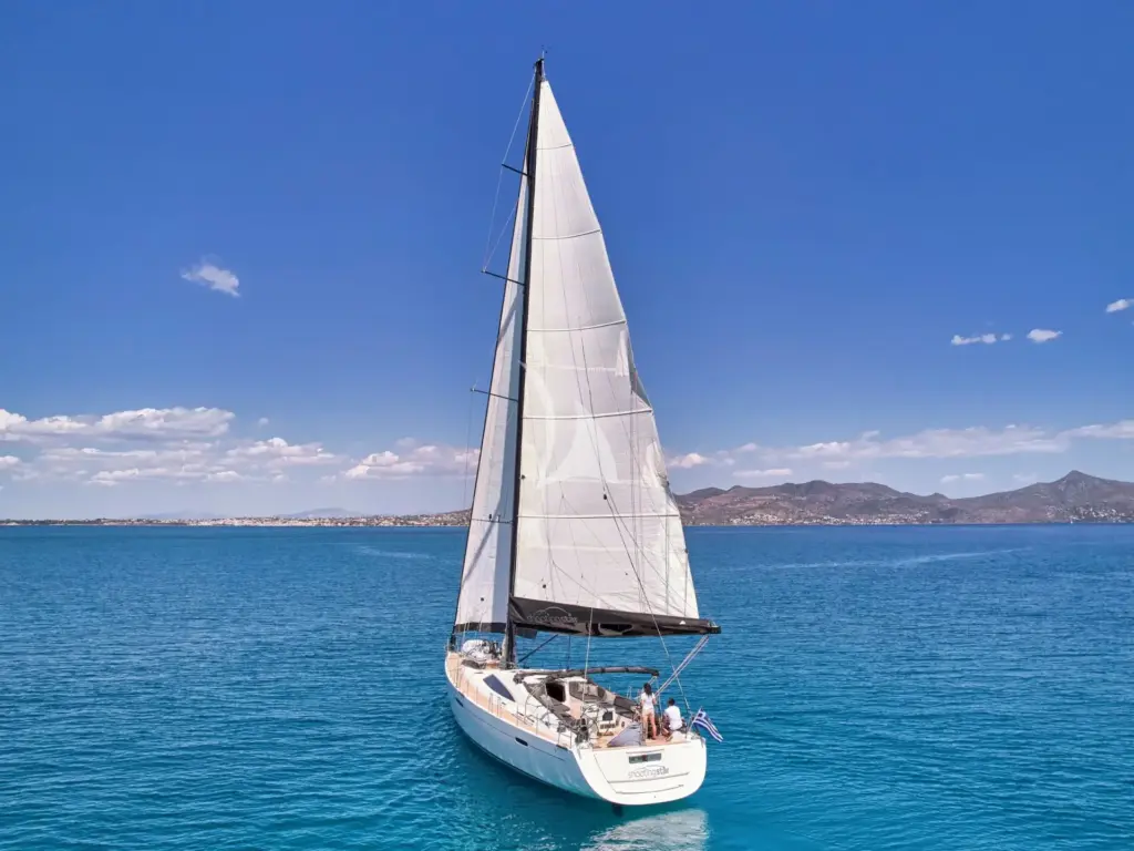 SHOOTING STAR - Image 5