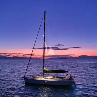 SHOOTING STAR - Image 24