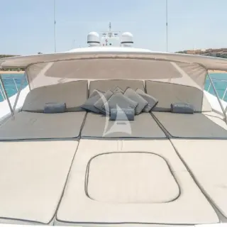 Bow Seating