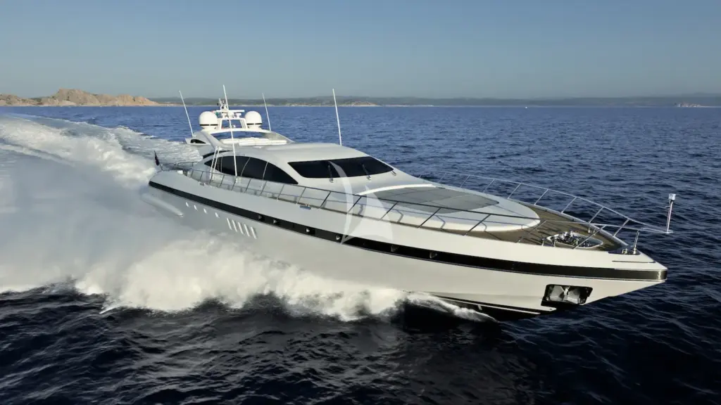 Kawai - Running Profile