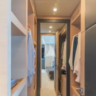 Master Dressing
