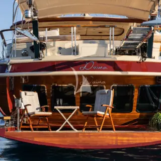 DAIMA - Image 11