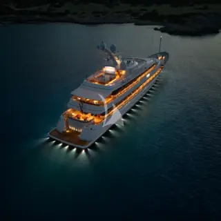 VASSA - Image 14