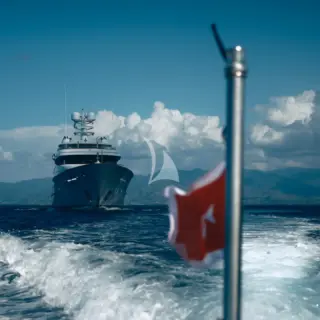 VASSA - Image 16