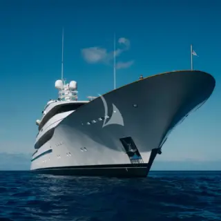 VASSA - Image 15
