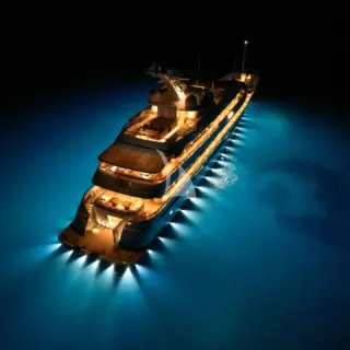 VASSA - Image 4