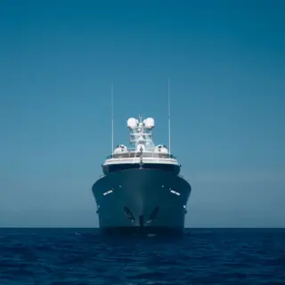 VASSA - Image 6
