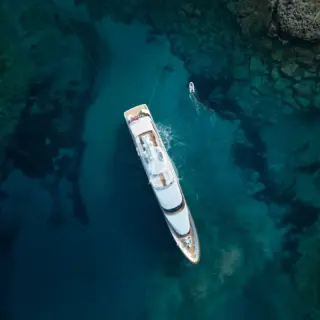 VASSA - Image 5