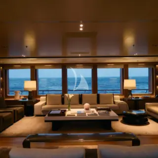 VASSA - Image 8