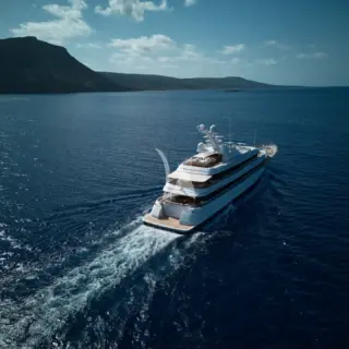 VASSA - Image 3