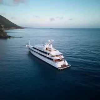 VASSA - Image 2