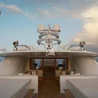 VASSA - Image 7