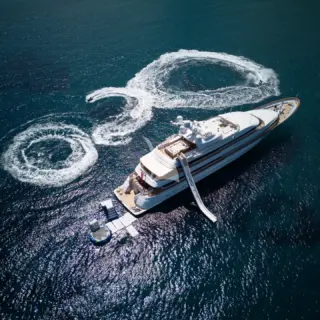 VASSA - Image 1
