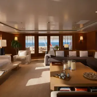 VASSA - Image 20