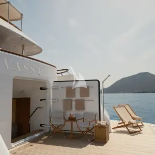 VASSA - Image 18
