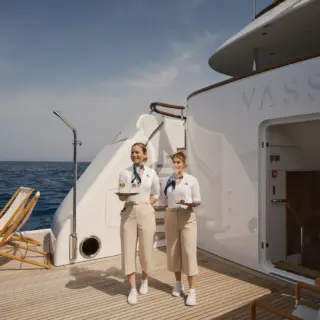 VASSA - Image 22