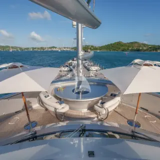 MALTESE FALCON - Portuguese Bridge