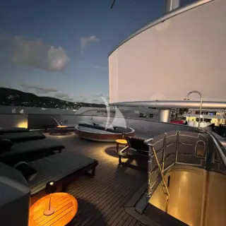 MALTESE FALCON - Cinema Projector