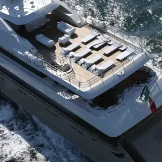 ELENI 60m - Image 18