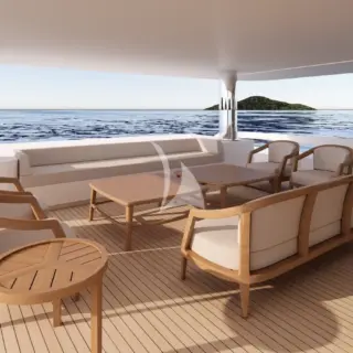 ELENI 60m - Image 18