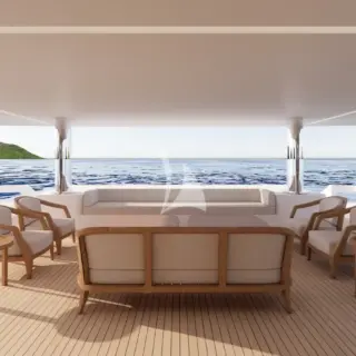 ELENI 60m - Image 19