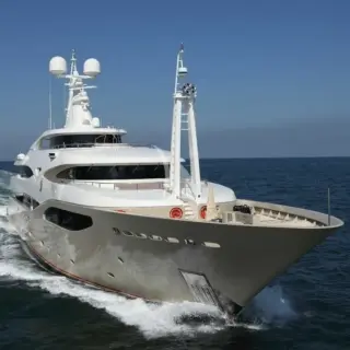 ELENI 60m - Image 13