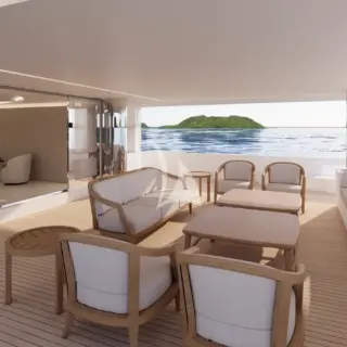 ELENI 60m - Image 20