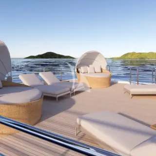 ELENI 60m - Image 12