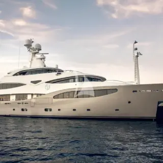 ELENI 60m - Image 10