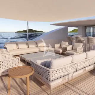 ELENI 60m - Image 13