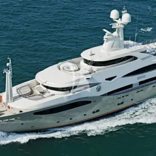ELENI 60m - Image 2