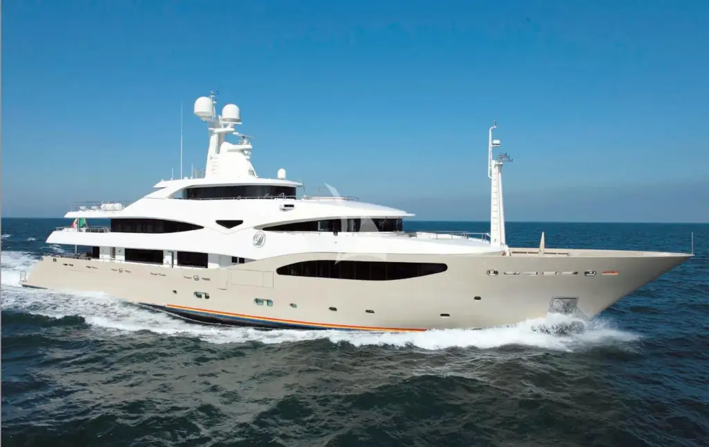 ELENI 60m