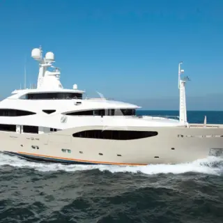 ELENI 60m - Image 1