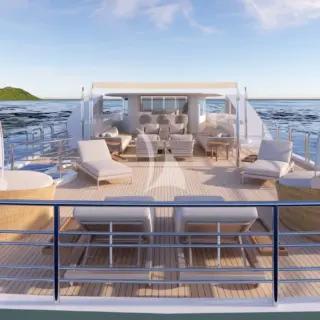 ELENI 60m - Image 11