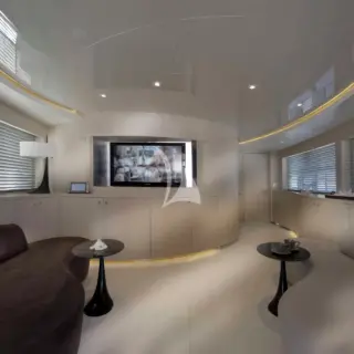 ELENI 60m - Image 12