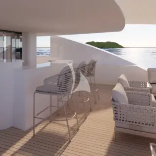 ELENI 60m - Image 14