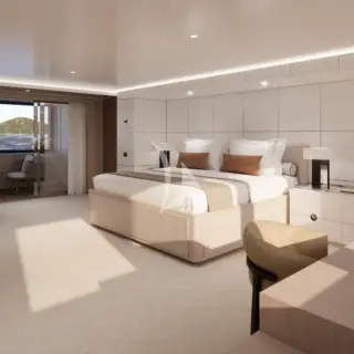 ELENI 60m - Image 20