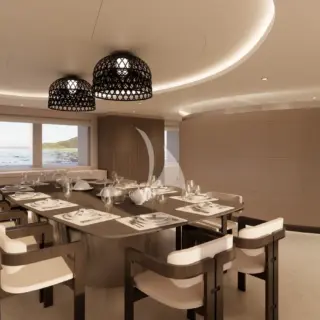 ELENI 60m - Image 22