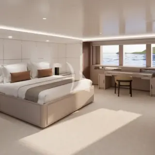 ELENI 60m - Image 21