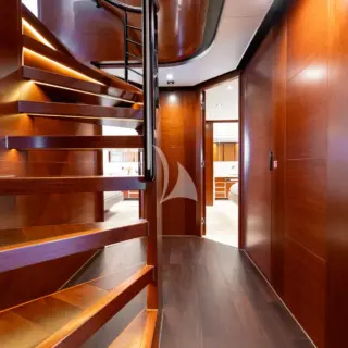 Guest Foyer