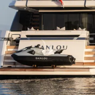 DANLOU - Image 4