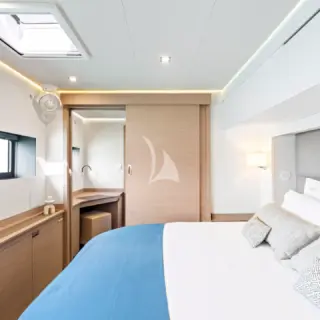 ADEONA - master canin