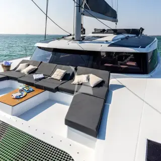 ALTHEA - Image 8