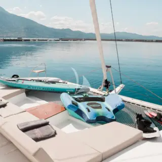 ALTHEA - Image 12